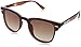 Produktbild D. Franklin Sonnenbrille Orion II, Braun (Marron), 40