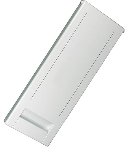 Dometic Door Slider Lock Bent for Series 7 - 289011900