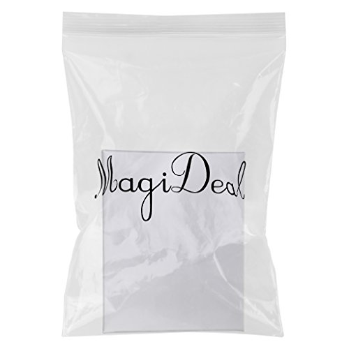 MagiDeal Zahndose / Lockendose / Haardose / Pillendose für Erste Locke, erste Zahndose – Geschenk Geburt Taufgeschenk - 2