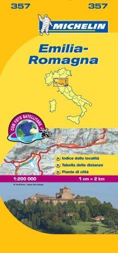 Download Michelin Emilia-Romagna Download Michelin Emilia-Romagna