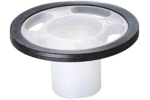 8225 Separador de flujo para válvulas BITUBO y MONOTUBO FAR