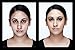 FANTASTIC SKIN BRIGHTENING WHITENING BAR COVER BLEMISHES SPOTS SCARS FRECKLES UNEVEN SKIN TONE