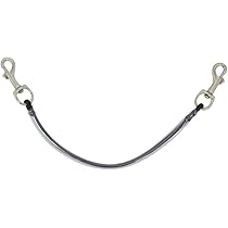 Profili Di Raccordo In PVC Flessibile Per Ambienti Umidi - Foto 5