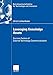 Leveraging Knowledge Assets (Betriebswirtschaftslehre für Technologie und Innovation): Success Factors of External Technology Commercialization ... für Technologie und Innovation (53), Band 53) by 
