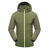 schott blazer nicole adidas hoodie nathalie nike tech fleece college jacke dr air windbreaker schot hose herren windrunner sportswear damen winged hussars rosa tweed wishtrend harris windjacke nyc team club hoody winterjacke zara boyfriend trefoil autoteile crop daunenjacke online sweater hooded zipper regenjacke chuck stammesverband jersey murphy & nye only camouflage kinder oversized trainingsjacke jacket benlaxer camo amstaff sportjacke outfits originals half zip vero moda palace x bensch