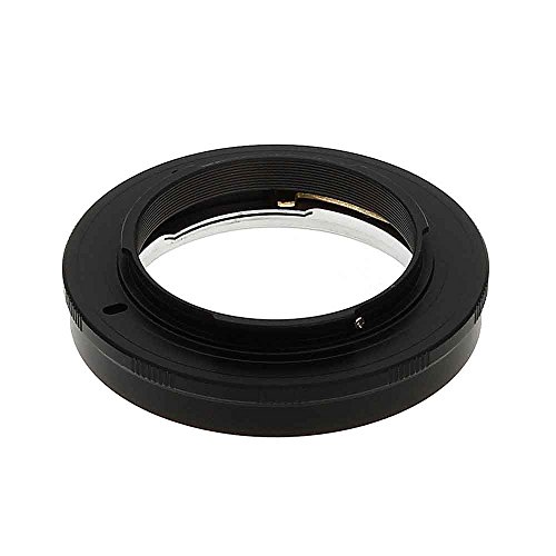 NIKON MD MD-NIKON MINOLTA MD-NI NI-MINOLTA MD pour la MACRO sans lentille interne BOITIER NIKON vers OBJECTIF MINOLTA MD reviews NIKON MD MD-NIKON MINOLTA MD-NI NI-MINOLTA MD pour la MACRO sans lentille interne BOITIER NIKON vers OBJECTIF MINOLTA MD