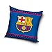 Produktbild FC Barcelona Kissen - cushion - coussin - cuscino - cojín 40x40cm fcb8012
