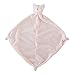 Angel Dear Blankie, Pink Kitty