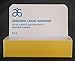 Arbonne Liquid Sunshine Lip Balm Mineral Sunscreen Broad Spectrum SPF 15 by BHW