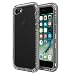 Produktbild OtterBox Schutzhülle für iPhone 7/8 transparent