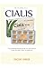 Produktbild The book guide on cialis: The ultimate book guide on the use of cialis or men with impotence