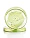 Nature Republic Soothing & Moisture Aloe Vera 92% Gel, 300 Gram