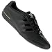 Produktbild adidas Porsche Typ 64 SCHWARZ Q23134 Grösse: 44