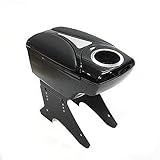 Fur Mitsubishi Nissan Opel Peugeot Renault Seat Skoda Subaru Toyota Volkswagen VW Volvo