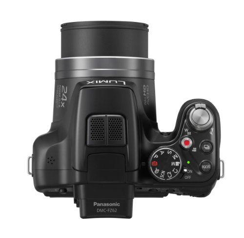 Imagen 7 de Panasonic 5025232683734