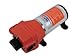 Seaflo SFDP1-045-040-41 12 Volt, 17 LPM, 2,8 Bar 4-Kammer Membranpumpe