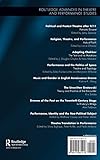 Image de Theatre Translation in Performance