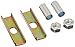 Price comparison product image American Standard 078525-0070A Mounting Kit