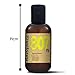 Naissance Vitamin E Oil (no.807) 100ml - Natural, Vegan, Cruelty Free, Hexane Free, No GMO - Moisturising & Rejuvenating - Ideal for Aromatherapy, Skincare, Haircare, Nailcare and DIY Beauty Recipes
