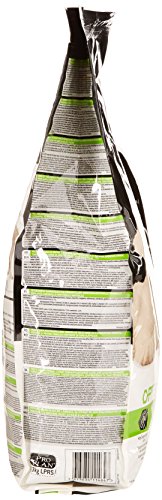 PURINA-PRO-PLAN-Dog-Large-Puppy-Robust-with-OPTISTART-Rich-in-Chicken-Dry-Food