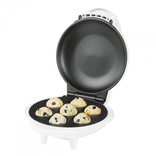 Price comparison product image EME CCM-104451 Cup-Cake-Maker