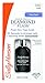 Sally Hansen Diamond Flash Fast Dry Top Coat, 13.3 ml