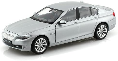 Die Cast Collection 1: 43