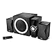 Price comparison product image Edifier C3X USB, Wired