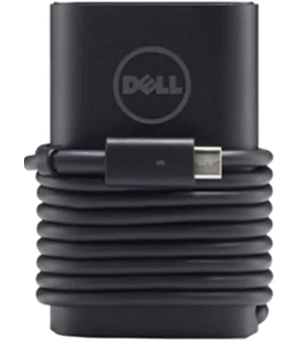 HUB ADATTATORE USB-C 3.0 da Tipo C un Compatibile 4K per S8 Dex Dock