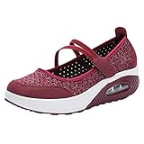 medicus blauwe pumps 70er schuhe schesack schuhe flat pedal schuhe einlagen schuhe schwei? vogstyle damen schuhe crossdresser schuhe amazon schuhe rote schuhe damen pumps office schuhe damen schuhe jungen 40 schuhe mit spikes catwalk schuhe schuhe türkis desinfektion schuhe schuhe herren schwarz flamenco schuhe schuhe kinder schwarz kybun herren schuhe cetti schuhe herren trail schuhe herren herren schuhe business braun bruetting schuhe rote schuhe damen mit absatz Mädchen schuhe 27