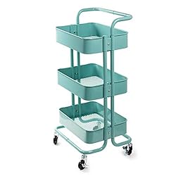 Küchenwagen Metall Preisvergleich - günstige Angebote bei yopi.de