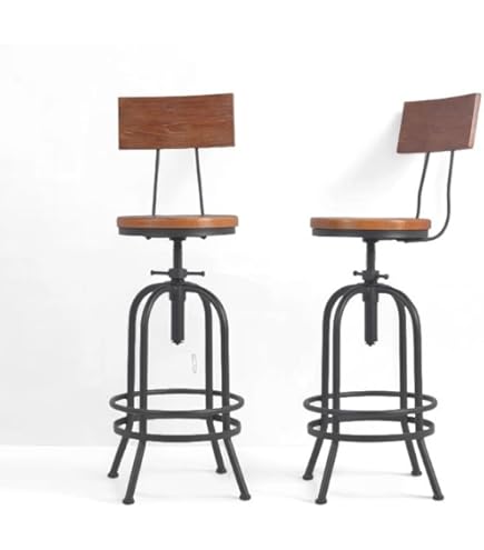 Portable Bar Table Vintage And Bar Chairs Set Of Height