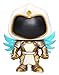 Produktbild Funko Pop! Diablo 3 Tyrael Vinyl-Figur