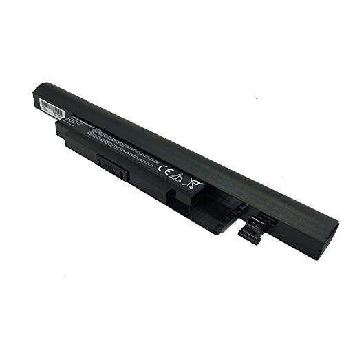 14.4V 2600mAh Ersetzen laptop akku A41-B34 A32-B34 A31-C15 4Zellen für Medion E6239 E6239T 6240T E6237 E6241 P6643 P6647 P6648 E6239 E6239T 6240T S4209 S4211 S4213 S4214 S4215 S4216 S4611 S4613 MD98148 MD98474 MD98562 MD98477 MD98564 MD98167 MD98089 MD98080 MD98066 MD99422 - 2