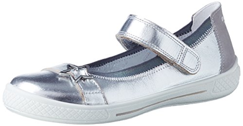 « Click to Enlarge and to go to Amazon »