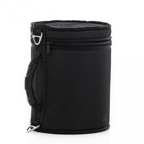 Apple Mac Pro, Carry Bag, Leicht, Gepolsterter Tasche - 3