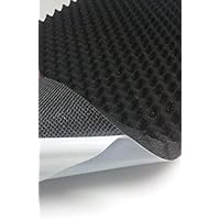 Suchergebnis auf Amazon.de für: schaumstoff: Baumarkt