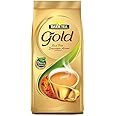 tata Gold Tea,250g