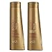 Joico K-Pak Color Therapy Shampoo & Conditioner Pack For Color Preservation & Reconstruction 300ml