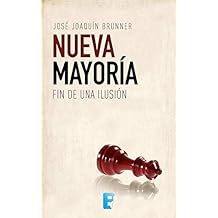Amazonin Jose Brunner Books - 