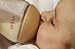 mimijumi Newborn Gift Pack (1 8oz Bottle & 1 4oz Bottle)