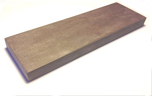 Pierre belge original brocken 200 x 60 mm