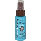 Healthy Sexy Hair Soy and Cocoa Tri-Wheat Leave-In Conditioner by Sexy Hair, 1.7 Ounce RS.1089 (30.00% Off) - Amazon