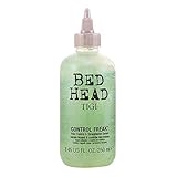 BED HEAD by TIGI Control Freak Serum Anti-Frizz Straightener 250 ml