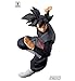 Produktbild BANPRESTO Figura Son Goku Black - Goku FES!! Dragon Ball GT