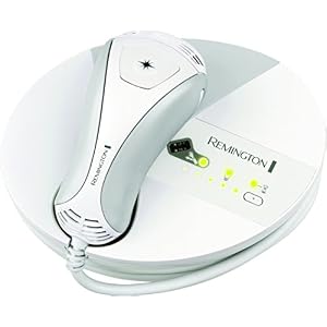 Remington IPL6780 i-Light Hair Removal Device - Image 5