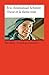 Oscar et la dame rose: Französischer Text mit deutschen Worterklärungen. B1 (GER) (Reclams Universal-Bibliothek) by