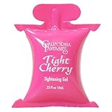 Tight Cherry Tightening Gel For Her