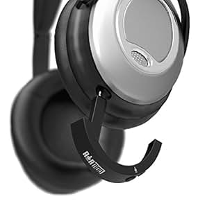 Ricevitore Bluetooth Airfrex e adattatore wireless per cuffie Bose