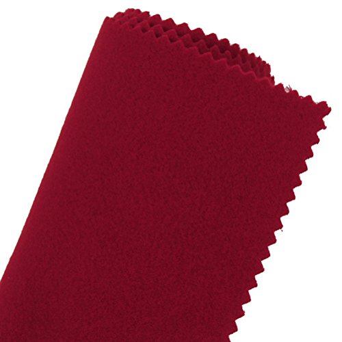 Imagen 2 de Pixnor 0